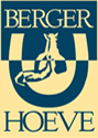 Berger Hoeve